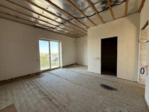 квартира за адресою Українська вул., 21