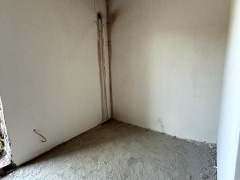 квартира за адресою Українська вул., 21