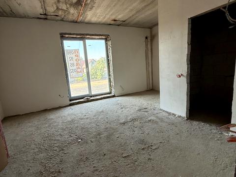 квартира за адресою Українська вул., 21