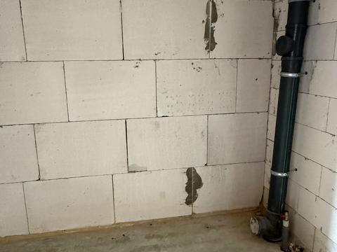 квартира за адресою Українська вул., 21