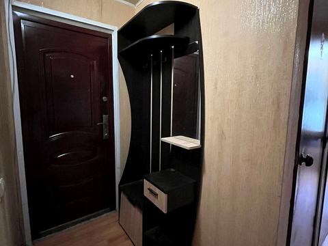 квартира по адресу Мира просп., 2а