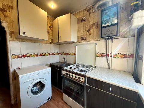 квартира по адресу Мира просп., 2а