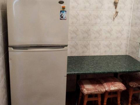 квартира по адресу Университетская ул. (Елисаветинская), 12