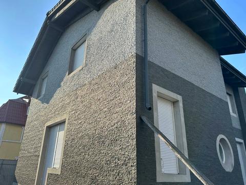 будинок за адресою 62-га Садова вул., 15