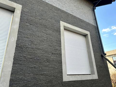 будинок за адресою 62-га Садова вул., 15