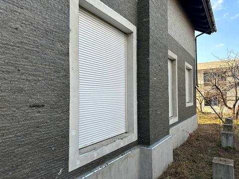 будинок за адресою 62-га Садова вул., 15