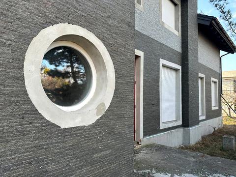 будинок за адресою 62-га Садова вул., 15