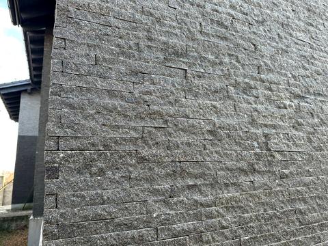 будинок за адресою 62-га Садова вул., 15