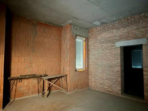 будинок за адресою 62-га Садова вул., 15