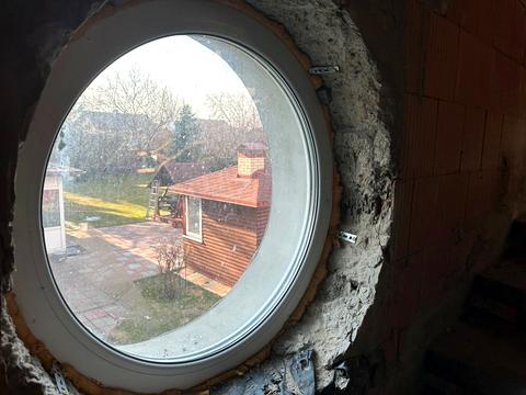 будинок за адресою 62-га Садова вул., 15