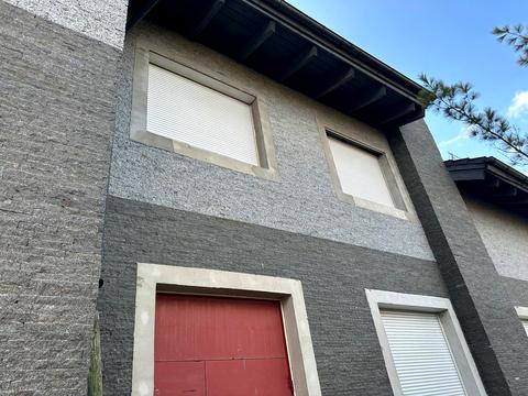 будинок за адресою 62-га Садова вул., 15