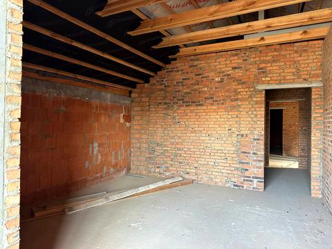 будинок за адресою 62-га Садова вул., 15