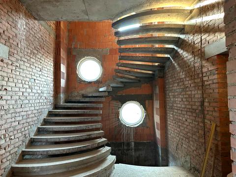 будинок за адресою 62-га Садова вул., 15