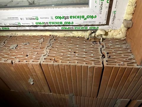 будинок за адресою 62-га Садова вул., 15