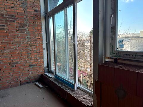 будинок за адресою 62-га Садова вул., 15