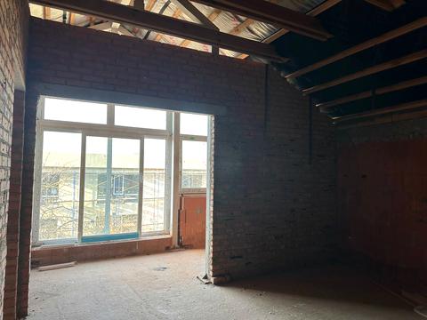 будинок за адресою 62-га Садова вул., 15