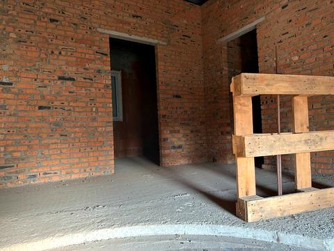 будинок за адресою 62-га Садова вул., 15