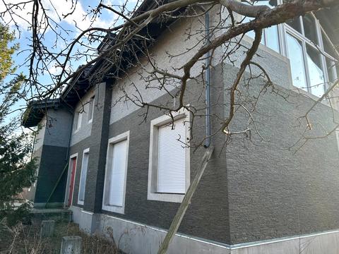 будинок за адресою 62-га Садова вул., 15