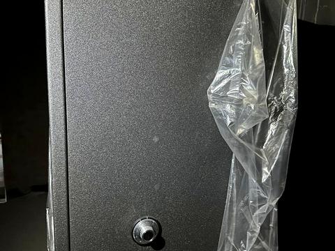 будинок за адресою 62-га Садова вул., 15