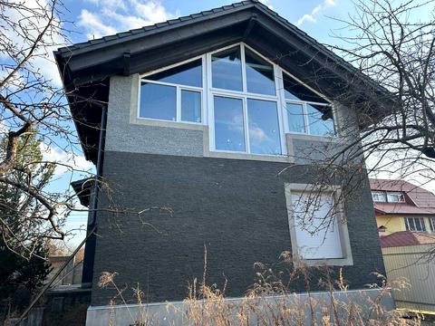 будинок за адресою 62-га Садова вул., 15