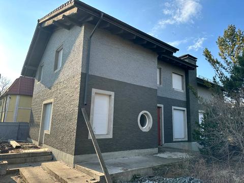 будинок за адресою 62-га Садова вул., 15