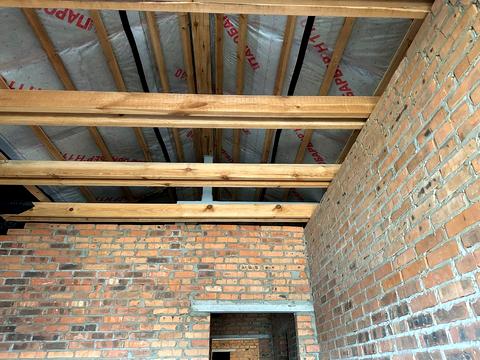 будинок за адресою 62-га Садова вул., 15