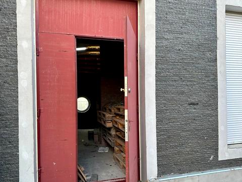 будинок за адресою 62-га Садова вул., 15