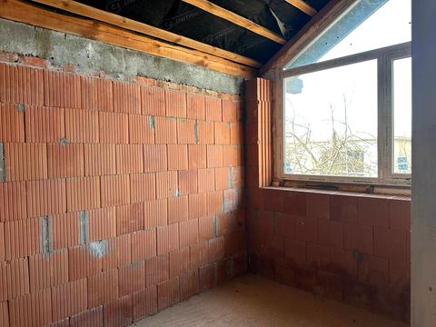 будинок за адресою 62-га Садова вул., 15