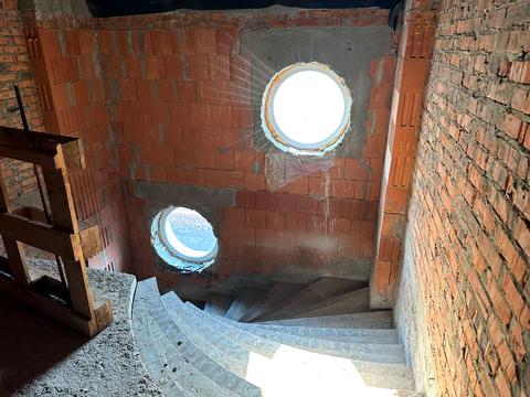 будинок за адресою 62-га Садова вул., 15