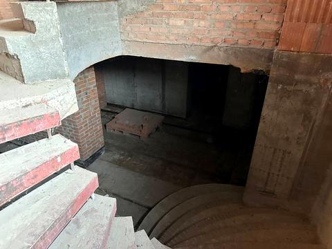 будинок за адресою 62-га Садова вул., 15