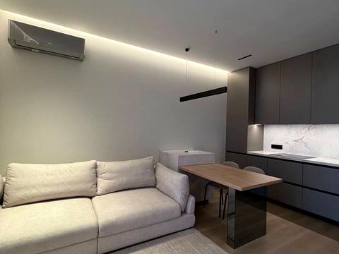 квартира по адресу Загорская ул., 51