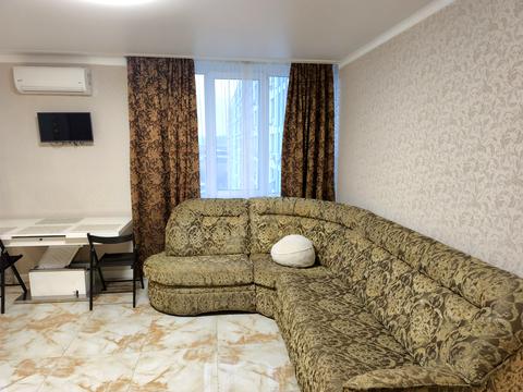 квартира по адресу Алимпия Галика ул., 75-Д