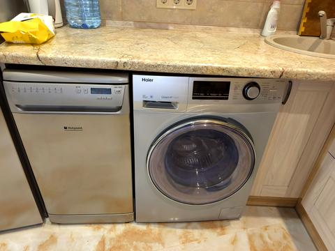 квартира по адресу Алимпия Галика ул., 75-Д