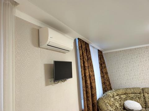 квартира по адресу Алимпия Галика ул., 75-Д