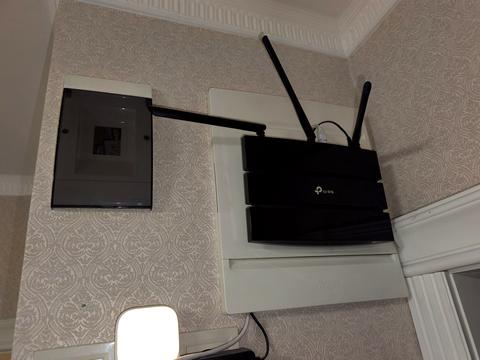 квартира по адресу Алимпия Галика ул., 75-Д