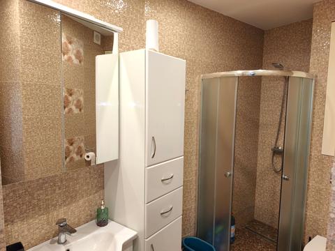 квартира по адресу Алимпия Галика ул., 75-Д