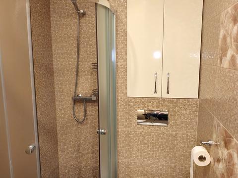 квартира по адресу Алимпия Галика ул., 75-Д