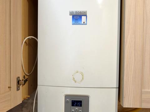 квартира по адресу Алимпия Галика ул., 75-Д