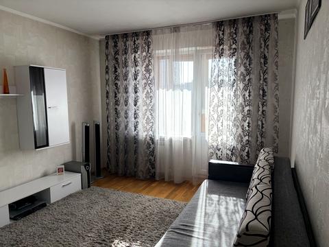 квартира за адресою Ялтинська вул., 15