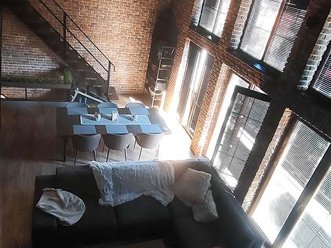 будинок за адресою Миронівська вул., 24