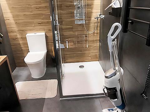 будинок за адресою Миронівська вул., 24