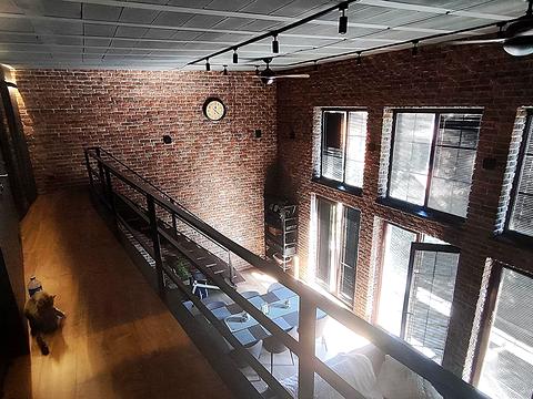 будинок за адресою Миронівська вул., 24