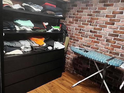 будинок за адресою Миронівська вул., 24