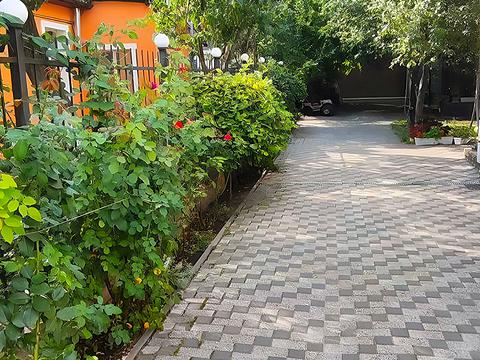 будинок за адресою Миронівська вул., 24