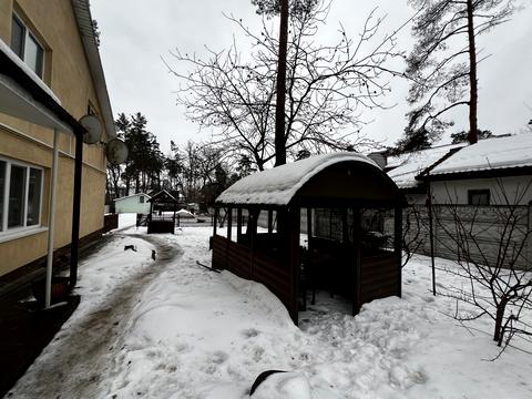 будинок за адресою Києво-Мироцька вул.