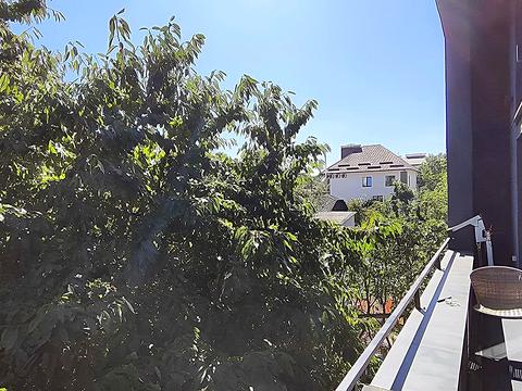 будинок за адресою Миронівська вул., 24