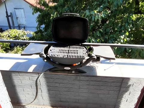 будинок за адресою Миронівська вул., 24