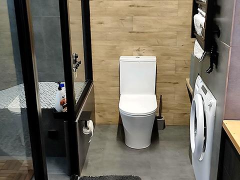 будинок за адресою Миронівська вул., 24