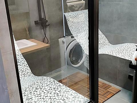 будинок за адресою Миронівська вул., 24