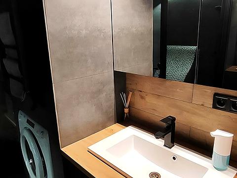 будинок за адресою Миронівська вул., 24